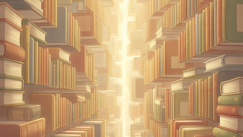 Still frame · dreamcore text-to-image